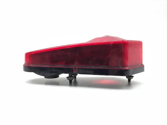 Brake Tail Light Passenger Right 2013 Polaris RZR 800 LE EFI EPS 3251