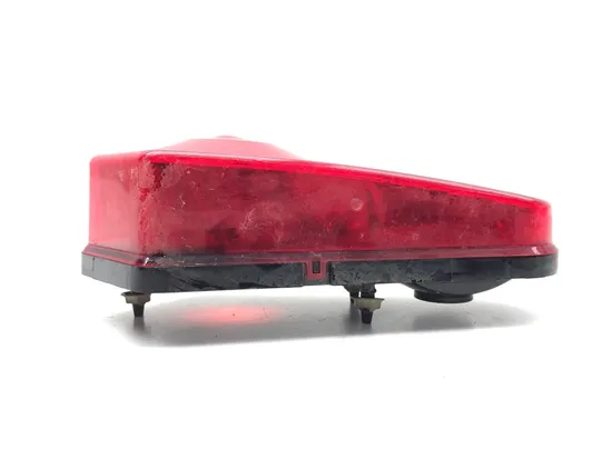 Brake Tail Light Passenger Right 2013 Polaris RZR 800 LE EFI EPS 3251