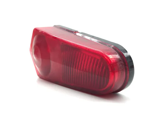 Brake Tail Light Passenger Right 2013 Polaris RZR 800 LE EFI EPS 3251