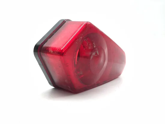 Brake Tail Light Passenger Right 2013 Polaris RZR 800 LE EFI EPS 3251