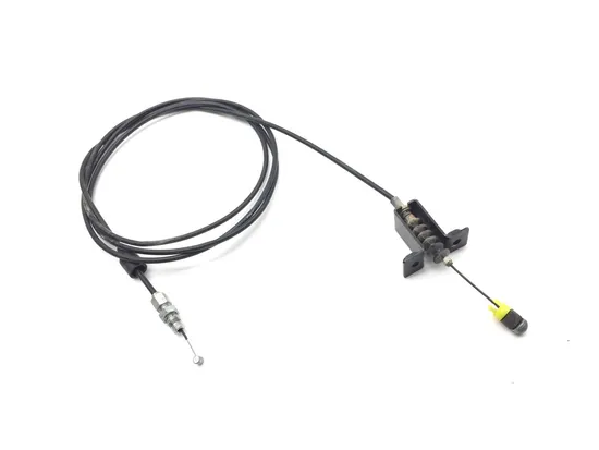 Throttle Cable 2013 Polaris RZR 800 LE EFI EPS 3251