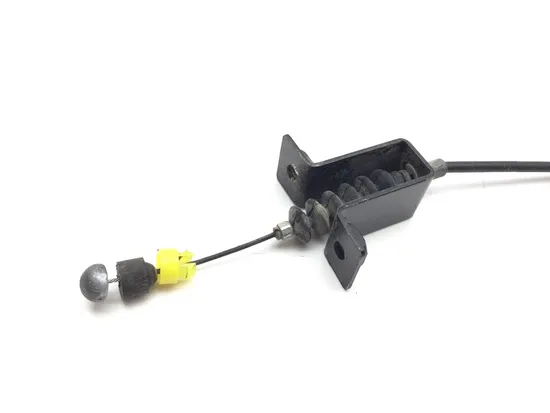 Throttle Cable 2013 Polaris RZR 800 LE EFI EPS 3251