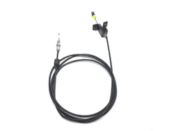 Throttle Cable 2013 Polaris RZR 800 LE EFI EPS 3251