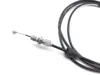 Throttle Cable 2013 Polaris RZR 800 LE EFI EPS 3251