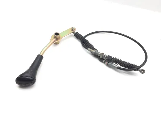 Forward Reverse Shifter 2013 Polaris RZR 800 LE EFI EPS 3251