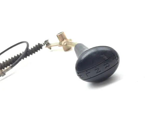 Forward Reverse Shifter 2013 Polaris RZR 800 LE EFI EPS 3251