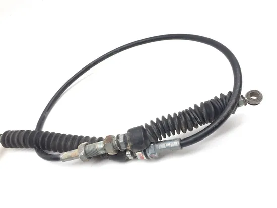 Forward Reverse Shifter 2013 Polaris RZR 800 LE EFI EPS 3251