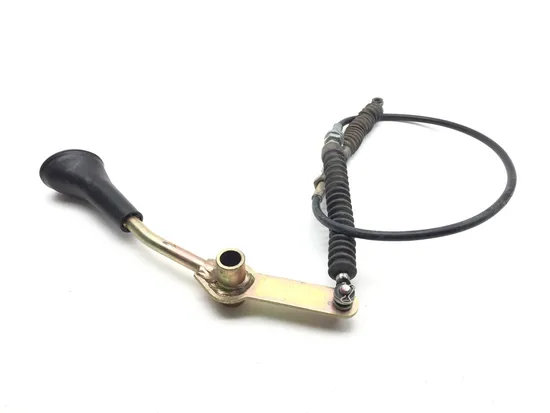 Forward Reverse Shifter 2013 Polaris RZR 800 LE EFI EPS 3251