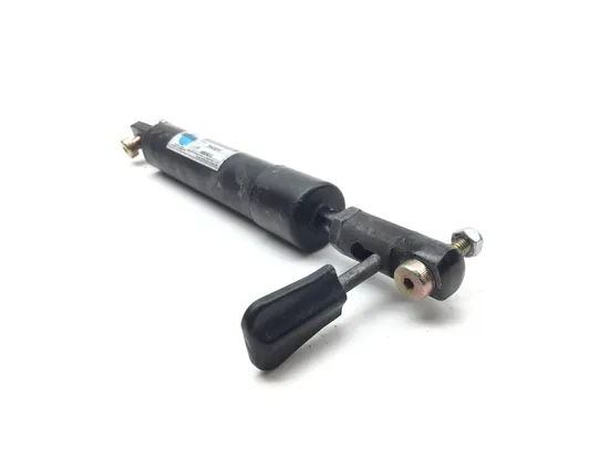 Steering Shaft Shock 2013 Polaris RZR 800 LE EFI EPS 3251