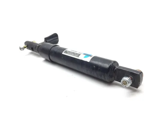 Steering Shaft Shock 2013 Polaris RZR 800 LE EFI EPS 3251