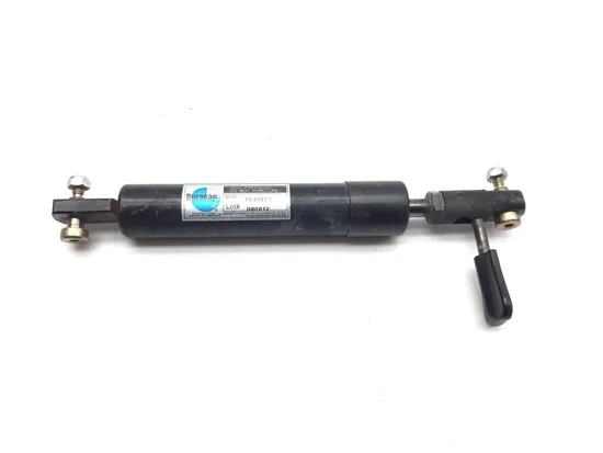 Steering Shaft Shock 2013 Polaris RZR 800 LE EFI EPS 3251