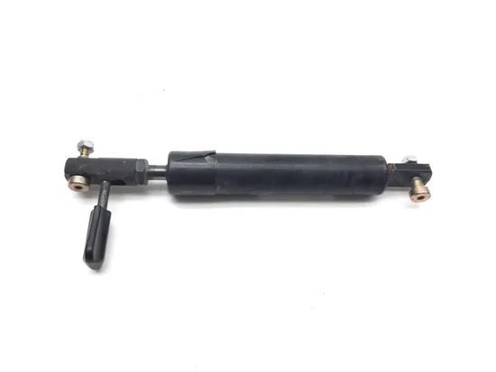 Steering Shaft Shock 2013 Polaris RZR 800 LE EFI EPS 3251