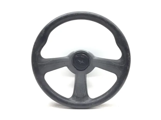 Steering Wheel 2013 Polaris RZR 800 LE EFI EPS 3251