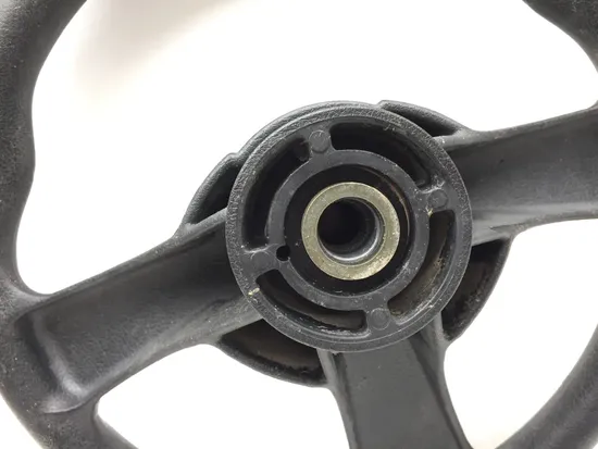 Steering Wheel 2013 Polaris RZR 800 LE EFI EPS 3251