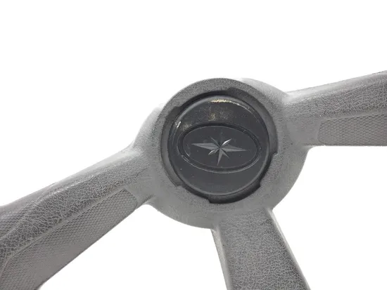 Steering Wheel 2013 Polaris RZR 800 LE EFI EPS 3251