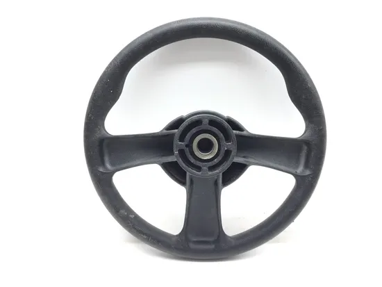 Steering Wheel 2013 Polaris RZR 800 LE EFI EPS 3251