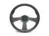 Steering Wheel 2013 Polaris RZR 800 LE EFI EPS 3251
