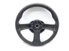 Steering Wheel 2013 Polaris RZR 800 LE EFI EPS 3251