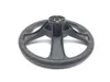 Steering Wheel 2013 Polaris RZR 800 LE EFI EPS 3251