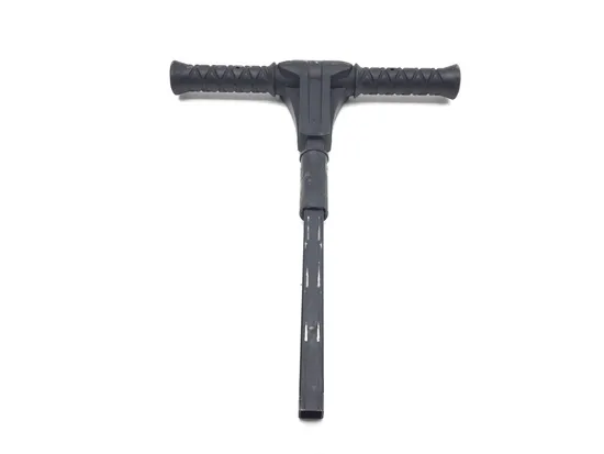 Passenger Handles 2013 Polaris RZR 800 LE EFI EPS 3251