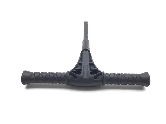 Passenger Handles 2013 Polaris RZR 800 LE EFI EPS 3251