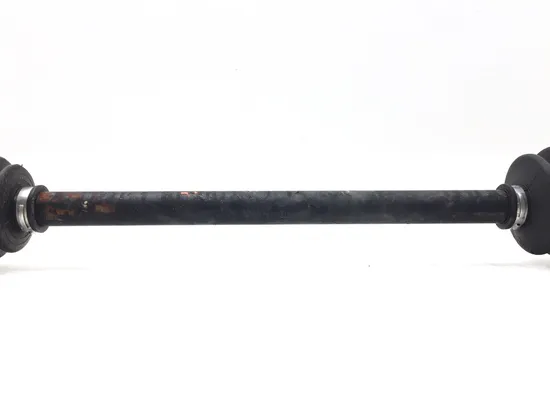 Rear Passenger Right Axle 2013 Polaris RZR XP 900 LE EPS 3250