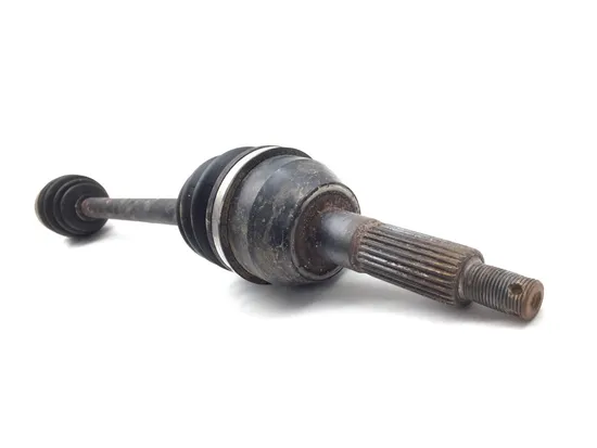 Rear Passenger Right Axle 2013 Polaris RZR XP 900 LE EPS 3250