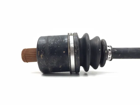 Rear Passenger Right Axle 2013 Polaris RZR XP 900 LE EPS 3250