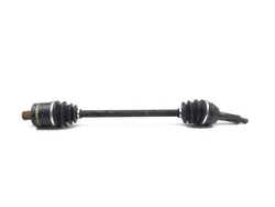 Rear Passenger Right Axle 2013 Polaris RZR XP 900 LE EPS 3250