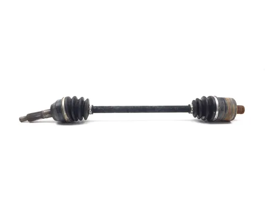 Rear Driver Left Axle 2013 Polaris RZR XP 900 LE EPS 3250