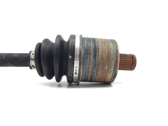 Rear Driver Left Axle 2013 Polaris RZR XP 900 LE EPS 3250