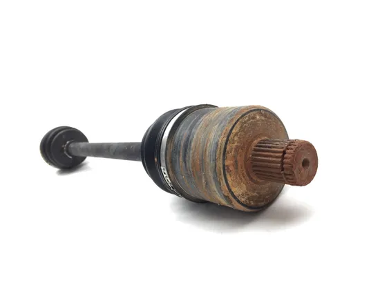 Rear Driver Left Axle 2013 Polaris RZR XP 900 LE EPS 3250