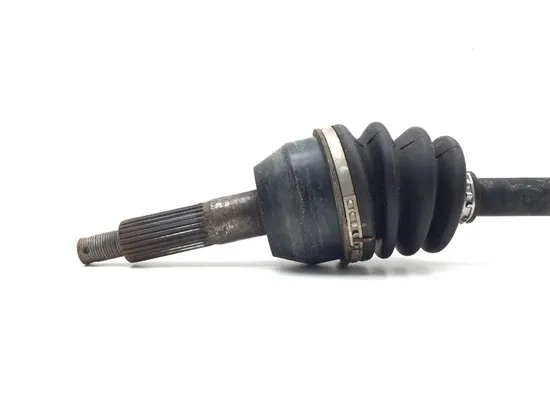 Rear Driver Left Axle 2013 Polaris RZR XP 900 LE EPS 3250