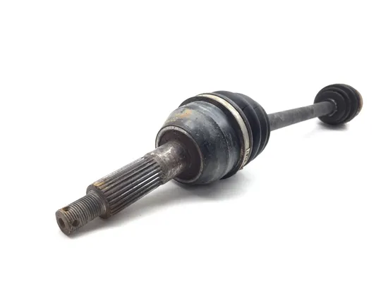 Rear Driver Left Axle 2013 Polaris RZR XP 900 LE EPS 3250