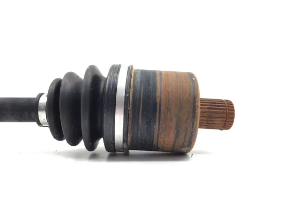 Rear Driver Left Axle 2013 Polaris RZR XP 900 LE EPS 3250