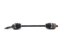 Rear Driver Left Axle 2013 Polaris RZR XP 900 LE EPS 3250