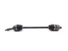 Rear Driver Left Axle 2013 Polaris RZR XP 900 LE EPS 3250