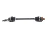 Rear Driver Left Axle 2013 Polaris RZR XP 900 LE EPS 3250