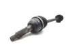 Rear Driver Left Axle 2013 Polaris RZR XP 900 LE EPS 3250
