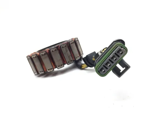 Engine Stator Generator 2013 Polaris RZR 800 LE EFI EPS 3251 4