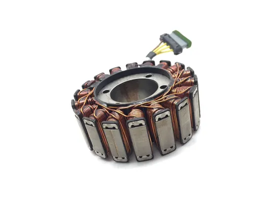 Engine Stator Generator 2013 Polaris RZR 800 LE EFI EPS 3251 2