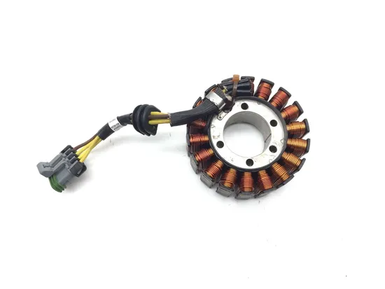 Engine Stator Generator 2013 Polaris RZR 800 LE EFI EPS 3251 5