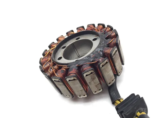 Engine Stator Generator 2013 Polaris RZR 800 LE EFI EPS 3251 3