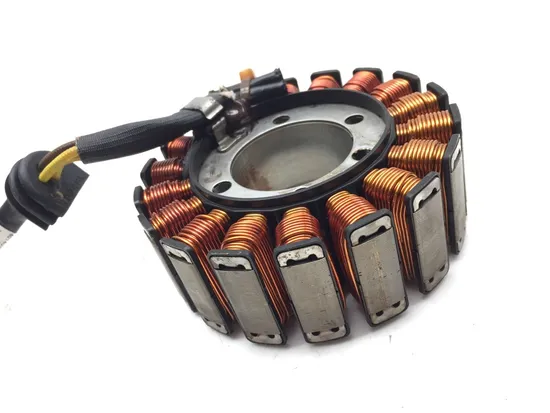 Engine Stator Generator 2013 Polaris RZR 800 LE EFI EPS 3251 6