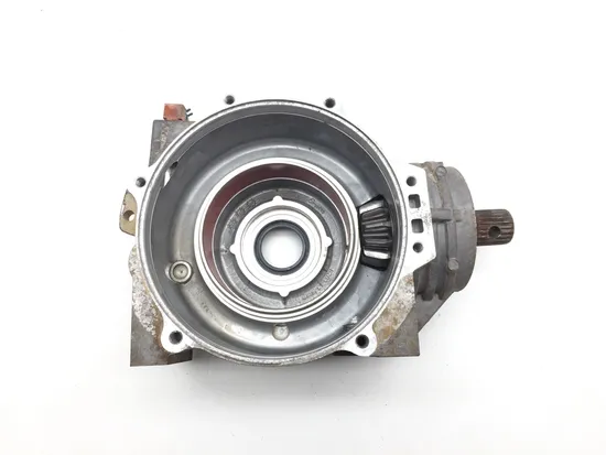 Front Diff Differential Ring Gear Pinion 2013 Polaris RZR 800 LE EFI EPS 3251 x