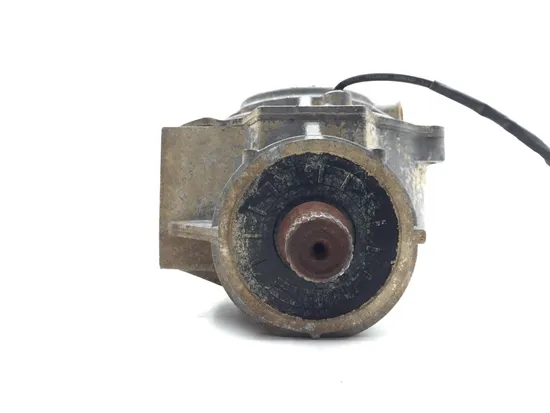 Front Diff Differential Ring Gear Pinion 2013 Polaris RZR 800 LE EFI EPS 3251 x