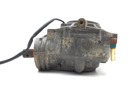 Front Diff Differential Ring Gear Pinion 2013 Polaris RZR 800 LE EFI EPS 3251 x