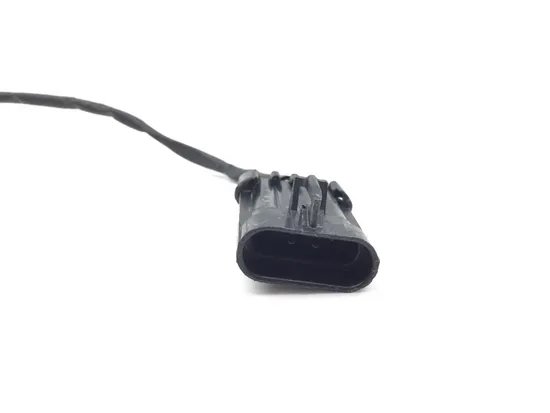 Front Diff Differential Ring Gear Pinion 2013 Polaris RZR 800 LE EFI EPS 3251 x