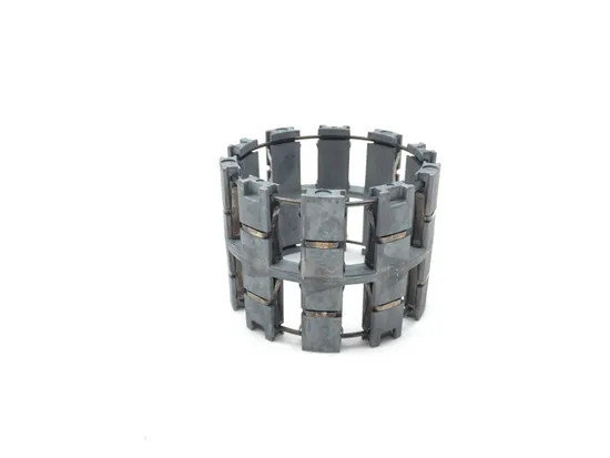 Front Diff Differential Ring Gear Pinion 2013 Polaris RZR 800 LE EFI EPS 3251 x