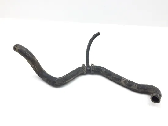 Engine Radiator Cooling Hoses 2013 Polaris RZR 800 LE EFI EPS 3251